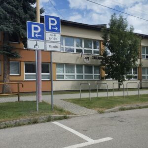 7ea44a56-059b-4fce-ad7e-5bdfe7a15027
