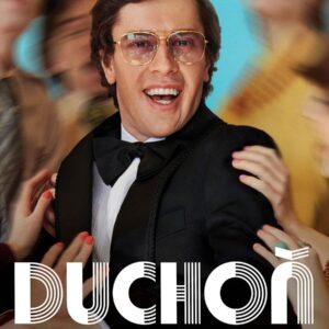 Duchon
