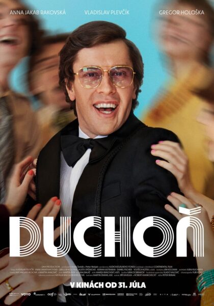 Duchon