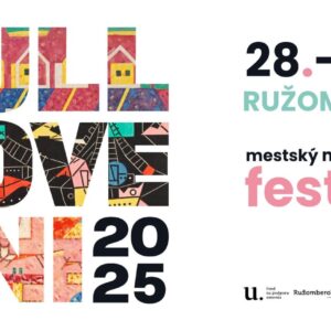 Fullove dni 2025