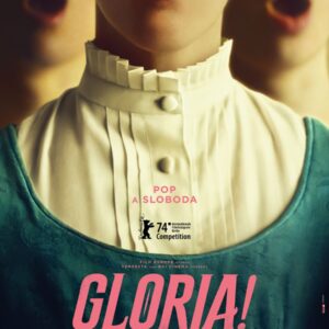 Gloria
