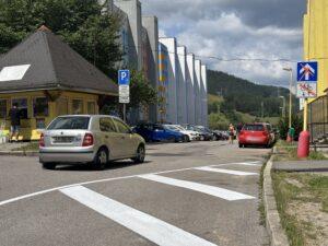 IMG_3111