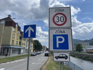 IMG_7146