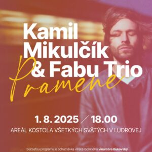Kamil Mikulcik