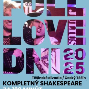 Kompletny Shakespeare