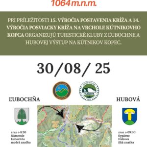 Kutnikov kopec