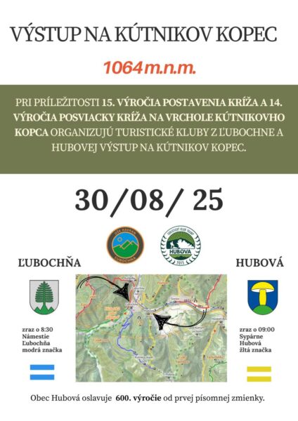 Kutnikov kopec