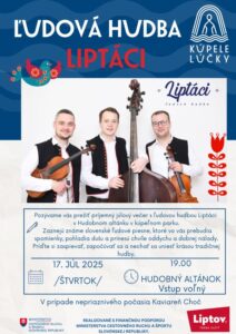 Liptaci