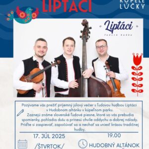 Liptaci