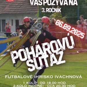 Poharova sutaz Ivachnova