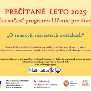 Precitane leto plaz