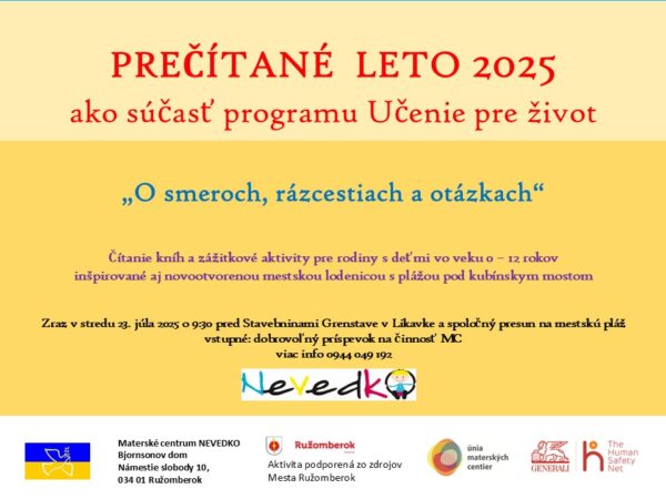 Precitane leto plaz