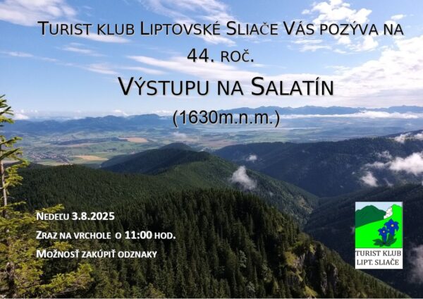 Salatin