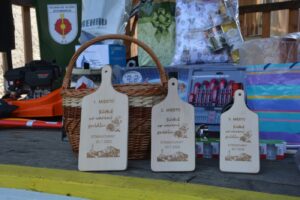 Sutaz vo vareni gulasu