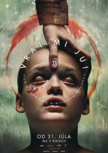 plagat_B1_VRAT_MI_JU!.indd