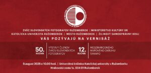 Vystava clenov ZSF