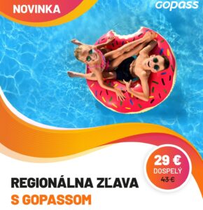 gopass_zlava_1440x2560