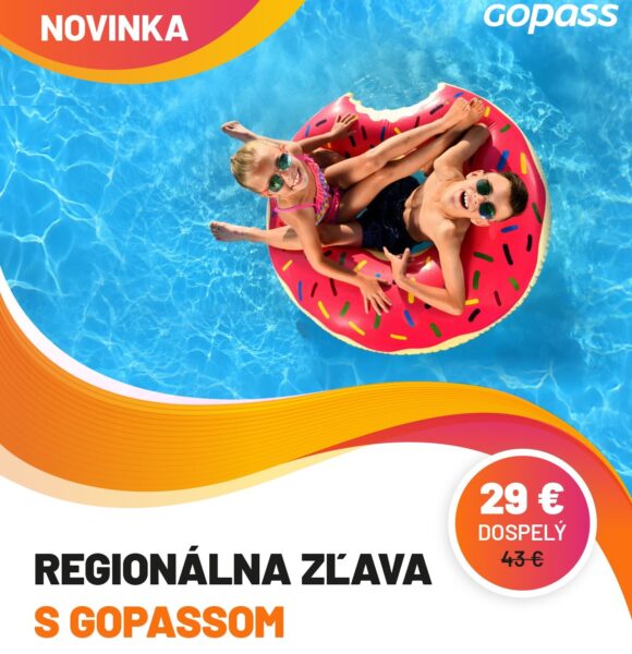 gopass_zlava_1440x2560