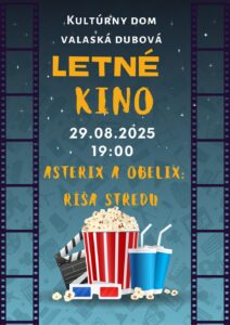 Asterix a Obelix