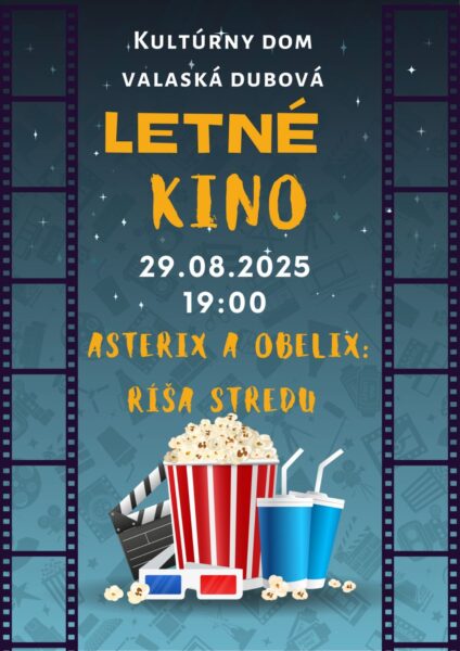 Asterix a Obelix