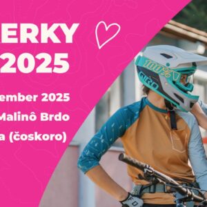 Bajkerky Fest 2025