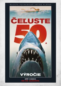 Celuste
