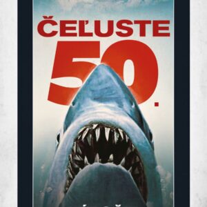 Celuste