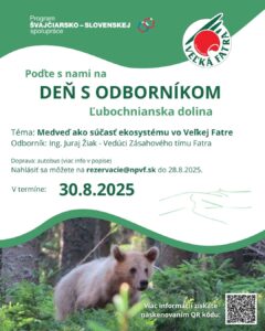 Den s odbornikom