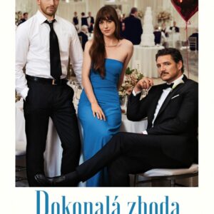 plagat_B1_DOKONALA_ZHODA.indd