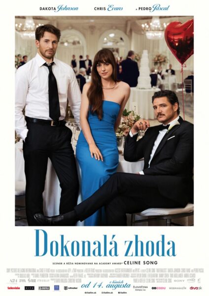 plagat_B1_DOKONALA_ZHODA.indd
