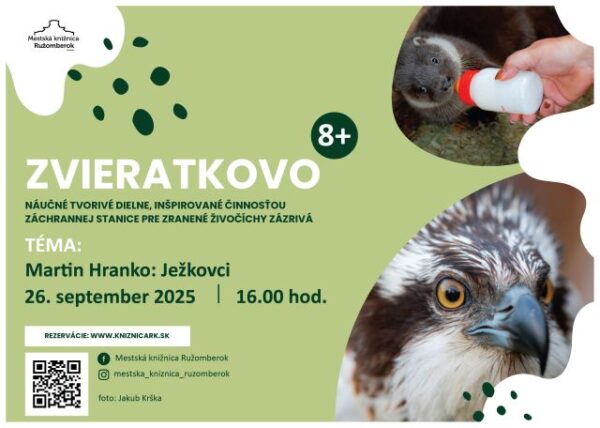 Jezkovci