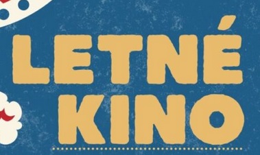Letne kino
