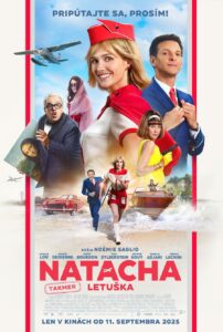 Natacha