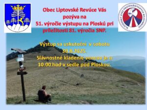 Ploska