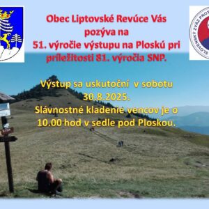 Ploska