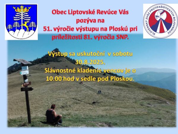 Ploska
