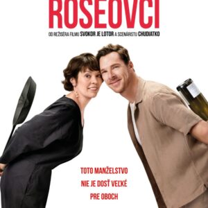 Roseovci