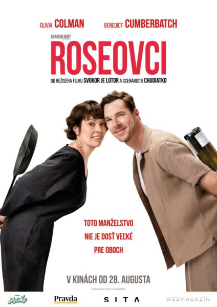 Roseovci