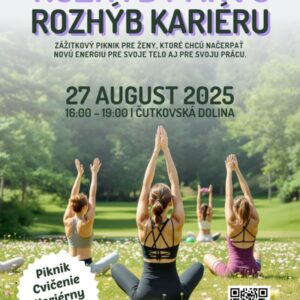 Rozhýb panvu rozhýb kariéru (4)