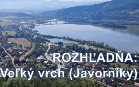 Velky vrch