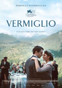 Vermiglio