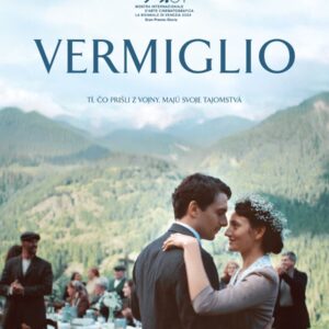 Vermiglio