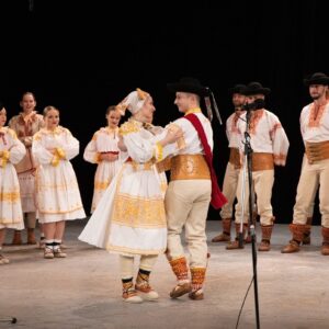 cicmianska-svadba