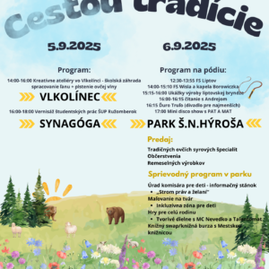 Bez názvu (A4)