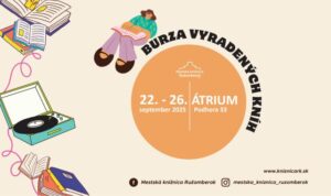 Burza vyradenych knih