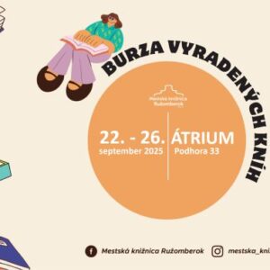 Burza vyradenych knih