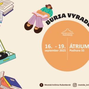 Burza vyradenych knih