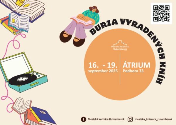 Burza vyradenych knih