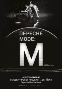 Depeche Mode