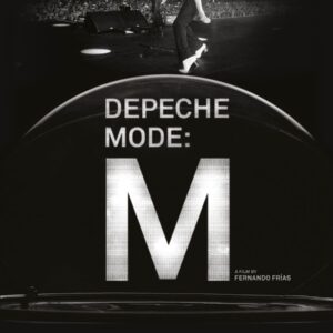 Depeche Mode